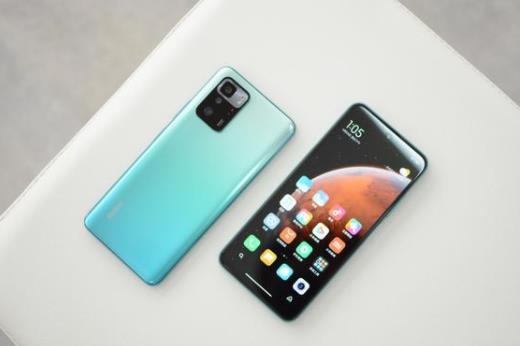 note10pro note10proĻʲô