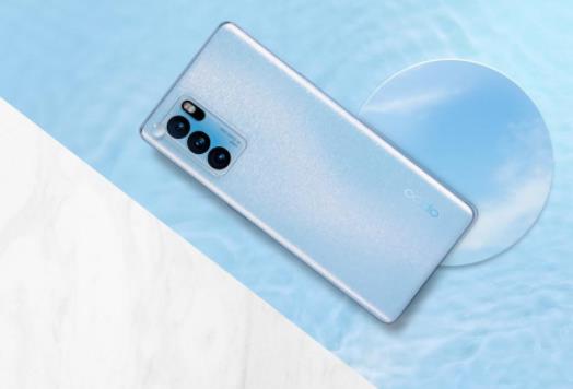 opporeno6proĻߴ opporeno6proֻǮ