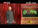 20120609ѿڶ ƽTALK SHOW