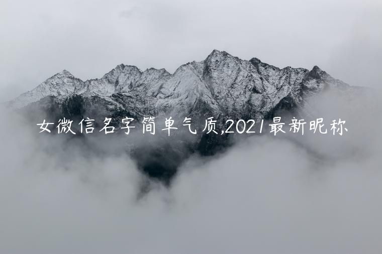 Ů΢ּ,2021ǳ