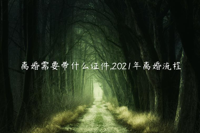 Ҫʲô֤,2021