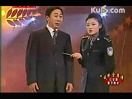 빮СƷҪݾ졷 2002깫