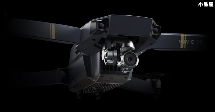 DJI󽮴·Mavic Pro˻ ڿƼ